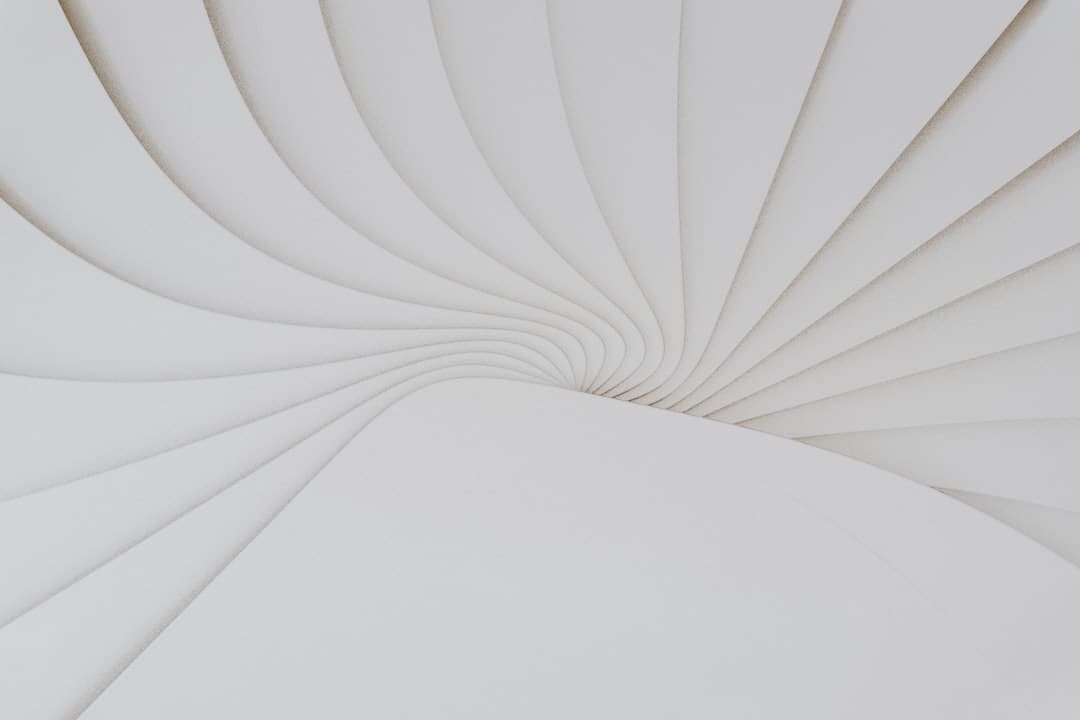 【一图看懂】QFII最新重仓股曝光 买了这些股票